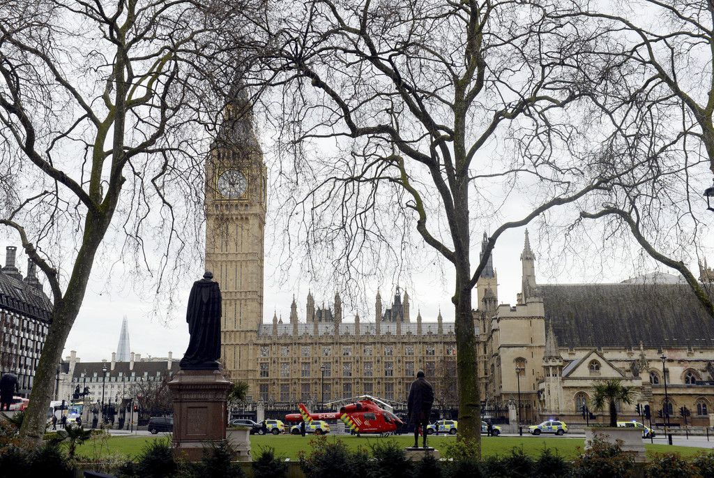 Britain_Parliament_03485.jpg