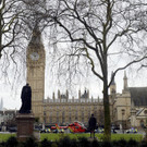 Britain_Parliament_03485.jpg