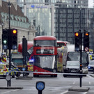Britain_Parliament_74500.jpg