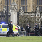 Britain_Parliament_77983.jpg