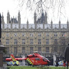 Britain_Parliament_Incident_07627.jpg