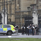 Britain_Parliament_96023.jpg