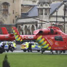 Britain_Parliament_36306.jpg