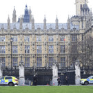 Britain_Parliament_65374.jpg