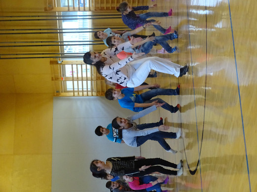 Workshop Offenes Meer2.JPG