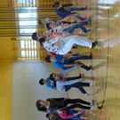 Workshop Offenes Meer2.JPG