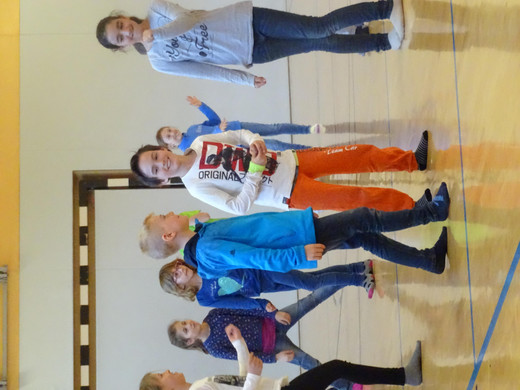 Workshop Offenes Meer 1.JPG