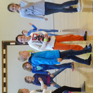 Workshop Offenes Meer 1.JPG