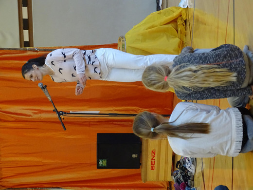 Anja Hulan Workshop.JPG