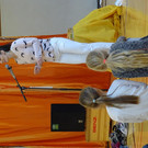 Anja Hulan Workshop.JPG