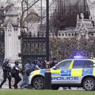 Britain_Parliament_Incident_76734.jpg