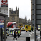 Britain_Parliament_Incident_70224.jpg
