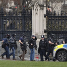 Britain_Parliament_Incident_16035_001.jpg