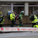 Britain_Parliament_Incident_24124.jpg