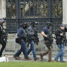 Britain_Parliament_Incident_79390.jpg