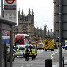Britain_Parliament_Incident_29722.jpg