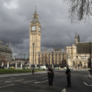 Britain_Parliament_Incident_58616.jpg
