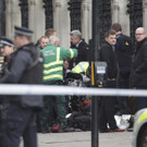 Britain_Parliament_Incident_83710.jpg