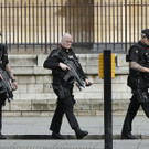 Britain_Parliament_Incident_81167.jpg