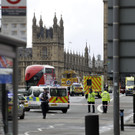 Britain_Parliament_Incident_15475.jpg