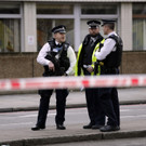 Britain_Parliament_Incident_86006.jpg