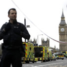 Britain_Parliament_Incident_68713.jpg