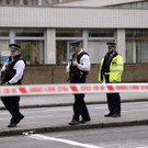 Britain_Parliament_Incident_12927.jpg