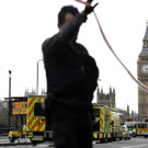 Britain_Parliament_Incident_20624.jpg