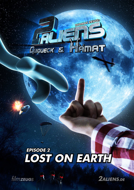 2Aliens-Lost on Erath.jpg