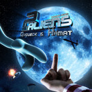 2Aliens-Lost on Erath.jpg