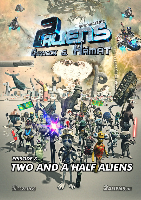 2Aliens-Two and a Half Aliens.jpg