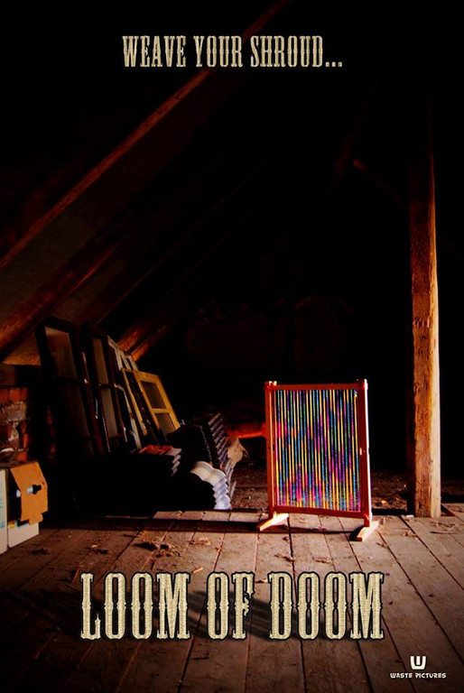 Loom01.jpg