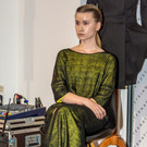 Tableau Vivant - Studio GAMPE Berlin - 21_03_2017 _12 von 119_.jpg