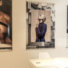 Tableau Vivant - Studio GAMPE Berlin - 21_03_2017 _23 von 119_.jpg