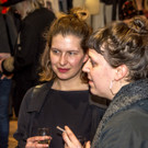 Tableau Vivant - Studio GAMPE Berlin - 21_03_2017 _25 von 119_.jpg