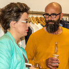 Tableau Vivant - Studio GAMPE Berlin - 21_03_2017 _28 von 119_.jpg