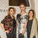 Tableau Vivant - Studio GAMPE Berlin - 21_03_2017 _33 von 119_.jpg