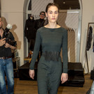 Tableau Vivant - Studio GAMPE Berlin - 21_03_2017 _58 von 119_.jpg