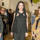 Tableau Vivant - Studio GAMPE Berlin - 21_03_2017 _63 von 119_.jpg