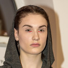 Tableau Vivant - Studio GAMPE Berlin - 21_03_2017 _67 von 119_.jpg