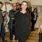 Tableau Vivant - Studio GAMPE Berlin - 21_03_2017 _77 von 119_.jpg