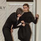 Tableau Vivant - Studio GAMPE Berlin - 21_03_2017 _79 von 119_.jpg