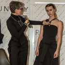 Tableau Vivant - Studio GAMPE Berlin - 21_03_2017 _82 von 119_.jpg