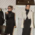 Tableau Vivant - Studio GAMPE Berlin - 21_03_2017 _84 von 119_.jpg