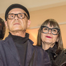Tableau Vivant - Studio GAMPE Berlin - 21_03_2017 _91 von 119_.jpg