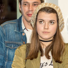 Tableau Vivant - Studio GAMPE Berlin - 21_03_2017 _93 von 119_.jpg