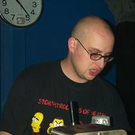 163225.jpg