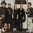 Tableau Vivant - Studio GAMPE Berlin - 21_03_2017 _105 von 119_.jpg