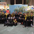 2017 SCRA U14 Erding