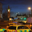 AFP_MW67I.jpg